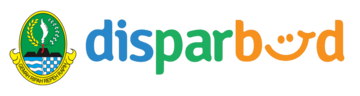 Disparbud